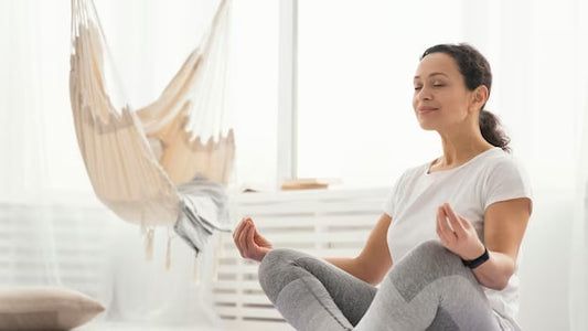 Elevating Mental Health: Expert Tips for Wellness and Balance