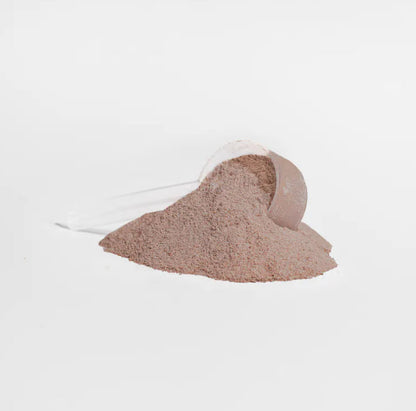 Whey Protein - Chocolate